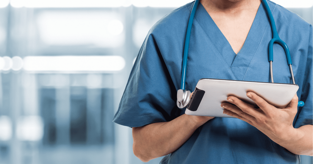 Health and Social Care Levy | HR Services Scotland
