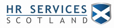 HRSS Logo