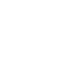 employment_law_white